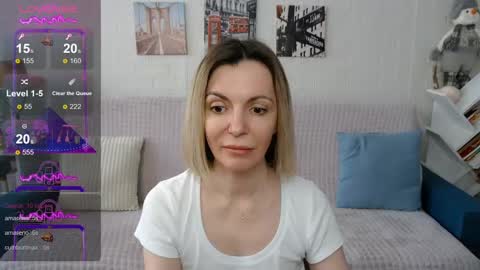 Snapshot of kiramartins_cat chatting on December 15, 2024, 7:46 am kiramartins cat online show from December 15, 2024, 7:46 am