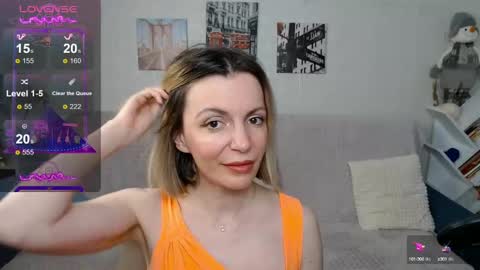 Snapshot of kiramartins_cat chatting on December 19, 2024, 5:08 pm kiramartins cat online show from December 19, 2024, 5:08 pm