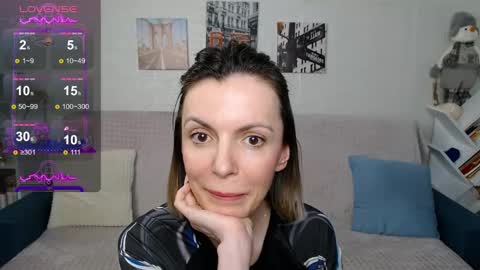 Snapshot of kiramartins_cat chatting on December 23, 2024, 5:22 pm kiramartins cat online show from December 23, 2024, 5:22 pm