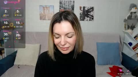 Snapshot of kiramartins_cat chatting on December 31, 2024, 4:16 am kiramartins cat online show from December 31, 2024, 4:16 am