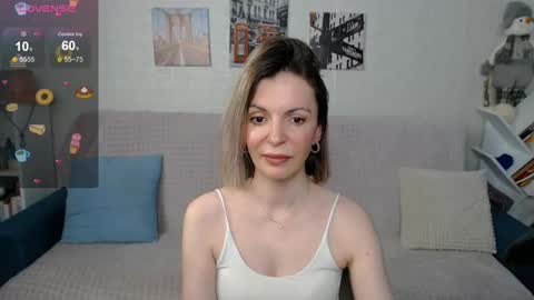 Snapshot of kiramartins_cat chatting on January 12, 2025, 5:44 pm kiramartins cat online show from January 12, 2025, 5:44 pm