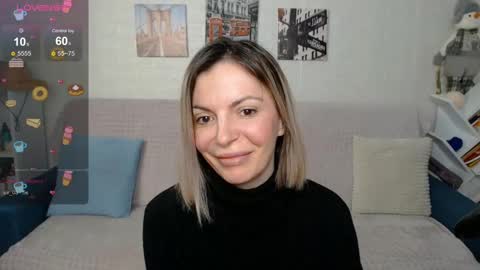 Snapshot of kiramartins_cat chatting on January 13, 2025, 3:34 am kiramartins cat online show from January 13, 2025, 3:34 am