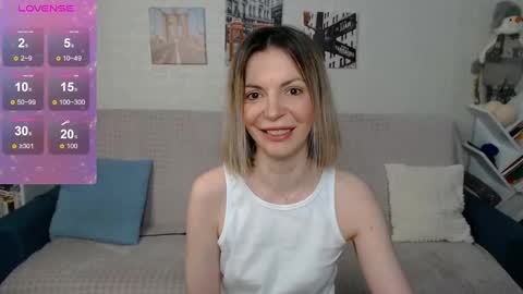 Snapshot of kiramartins_cat chatting on January 31, 2025, 4:03 am kiramartins cat online show from January 31, 2025, 4:03 am