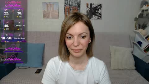 Snapshot of kiramartins_cat chatting on February 5, 2025, 3:23 am kiramartins cat online show from February 5, 2025, 3:23 am