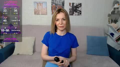 Snapshot of kiramartins_cat chatting on February 8, 2025, 4:03 am kiramartins cat online show from February 8, 2025, 4:03 am