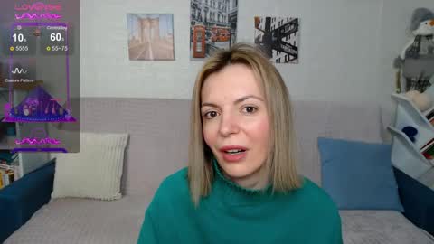 Snapshot of kiramartins_cat chatting on February 10, 2025, 4:08 am kiramartins cat online show from February 10, 2025, 4:08 am