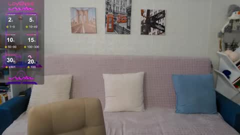 Snapshot of kiramartins_cat chatting on February 16, 2025, 4:42 am kiramartins cat online show from February 16, 2025, 4:42 am