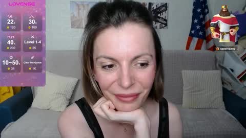 Snapshot of kiramartins_cat chatting on September 12, 2025, 7:03 pm kiramartins cat online show from September 12, 2025, 7:03 pm