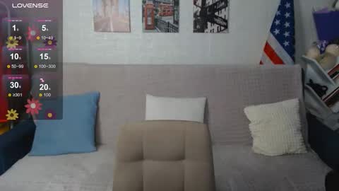 Snapshot of kiramartins_cat chatting on October 28, 2025, 7:05 pm kiramartins cat online show from October 28, 2025, 7:05 pm