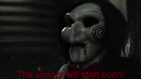 Kira online show from February 4, 2026, 2:17 am