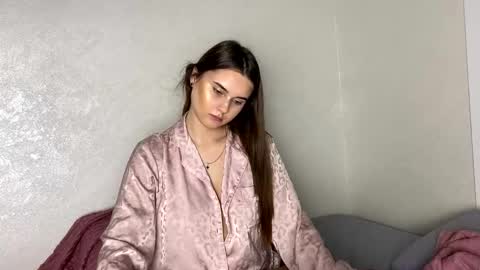 Emily online show from March 8, 2026, 2:21 pm