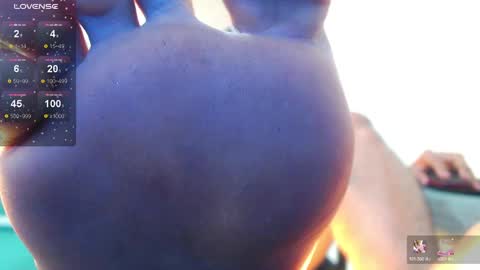 kiran_01 online show from December 7, 2024, 10:06 pm