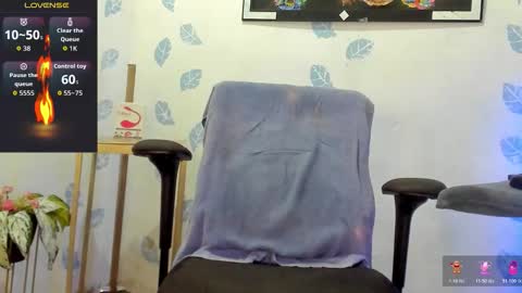 kiran_01 online show from October 22, 2025, 5:56 pm