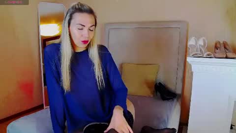 Snapshot of kiranigt chatting on July 26, 2026, 1:36 am KiraNigt online show from July 26, 2026, 1:36 am