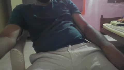 Jasper online show from December 13, 2024, 7:15 am