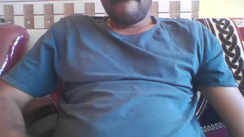 Jasper online show from December 15, 2024, 7:57 am