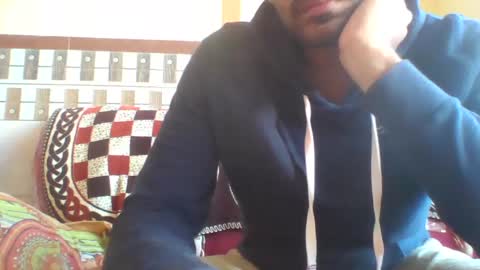 Jasper online show from December 26, 2024, 5:04 am