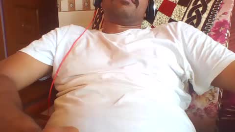 Jasper online show from February 17, 2025, 7:47 am