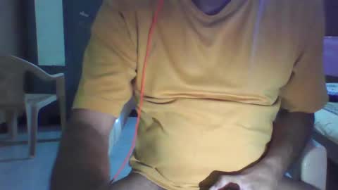 Jasper online show from March 1, 2025, 5:49 pm