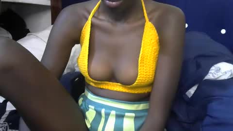 Kira online show from January 8, 2026, 7:43 am