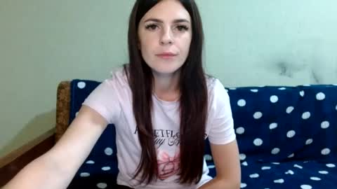 Snapshot of kirapriz410435 chatting on July 14, 2026, 8:14 pm Kira online show from July 14, 2026, 8:14 pm