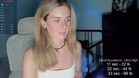 Snapshot of kirasigmameow6969 chatting on May 30, 2026, 3:09 pm kirasigmameow6969 online show from May 30, 2026, 3:09 pm