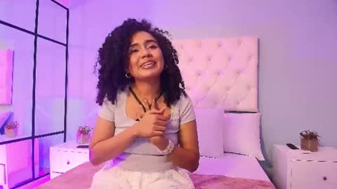 Snapshot of kiraspell chatting on June 25, 2026, 6:56 pm kiraspell online show from June 25, 2026, 6:56 pm