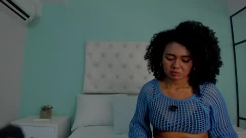 Snapshot of kiraspell chatting on June 30, 2026, 6:31 pm kiraspell online show from June 30, 2026, 6:31 pm