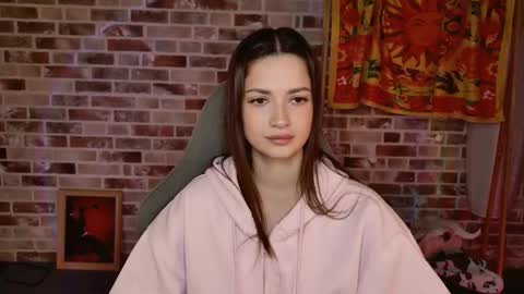 kiravair online show from January 12, 2026, 9:14 am