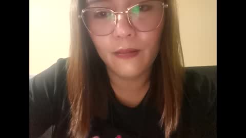 kiray20 online show from December 2, 2024, 12:51 pm