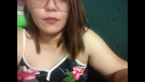 kiray20 online show from December 4, 2024, 12:14 pm