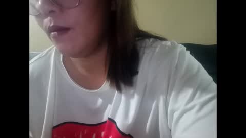 kiray20 online show from December 8, 2024, 11:57 am