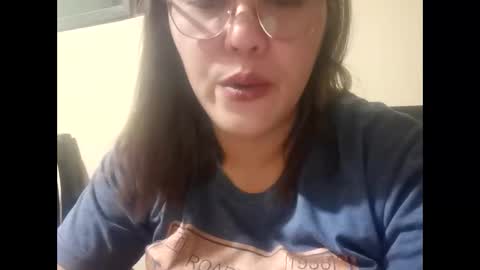 kiray20 online show from December 11, 2024, 6:14 am