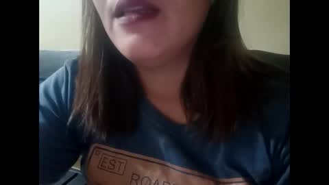 kiray20 online show from December 11, 2024, 10:14 am
