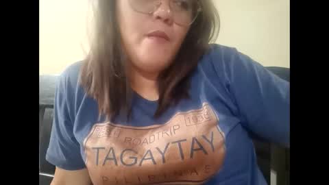 kiray20 online show from December 11, 2024, 1:17 pm