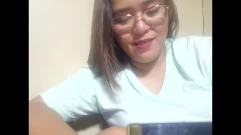 kiray20 online show from December 12, 2024, 11:07 am