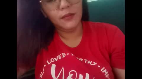 kiray20 online show from December 15, 2024, 2:52 am