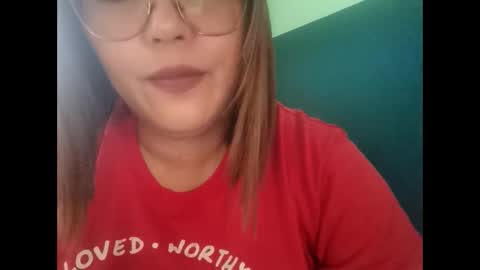 kiray20 online show from December 17, 2024, 3:17 am