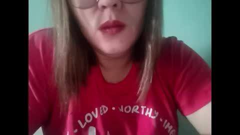 kiray20 online show from January 2, 2025, 6:07 am