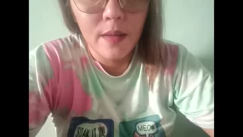 kiray20 online show from January 3, 2025, 6:55 am