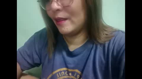 kiray20 online show from January 3, 2025, 11:57 am