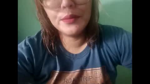 kiray20 online show from January 4, 2025, 6:41 am