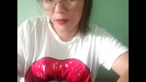 kiray20 online show from January 5, 2025, 5:41 am