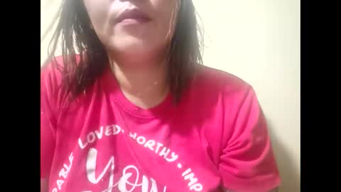 kiray20 online show from January 7, 2025, 6:48 am