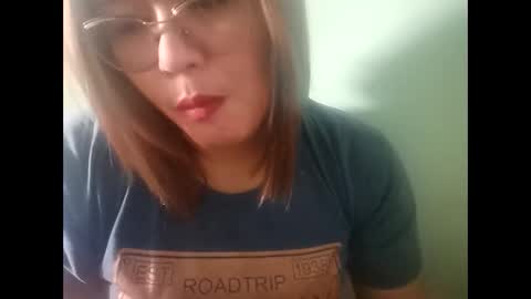 kiray20 online show from January 10, 2025, 7:04 am