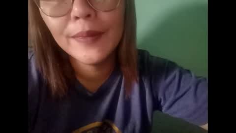 kiray20 online show from January 11, 2025, 8:00 am
