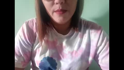 kiray20 online show from January 13, 2025, 7:54 am