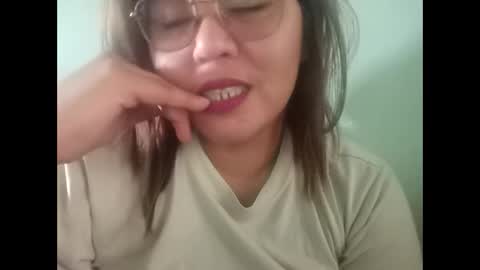 kiray20 online show from January 17, 2025, 2:50 am