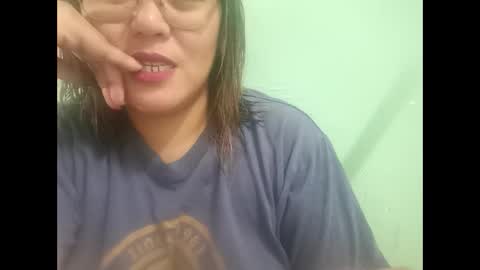 kiray20 online show from January 31, 2025, 5:40 am