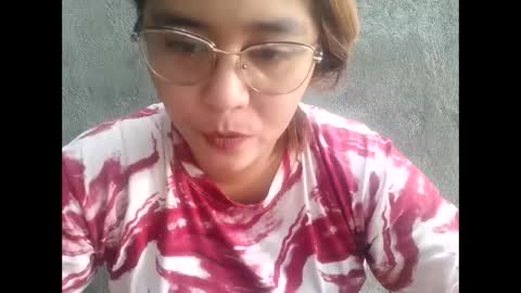 kiray20 online show from February 5, 2025, 7:07 am